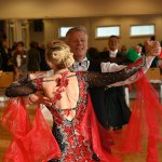 Bärenpokal 2023 im 1. TSZ